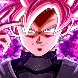 Meet your Posher, Jaylan